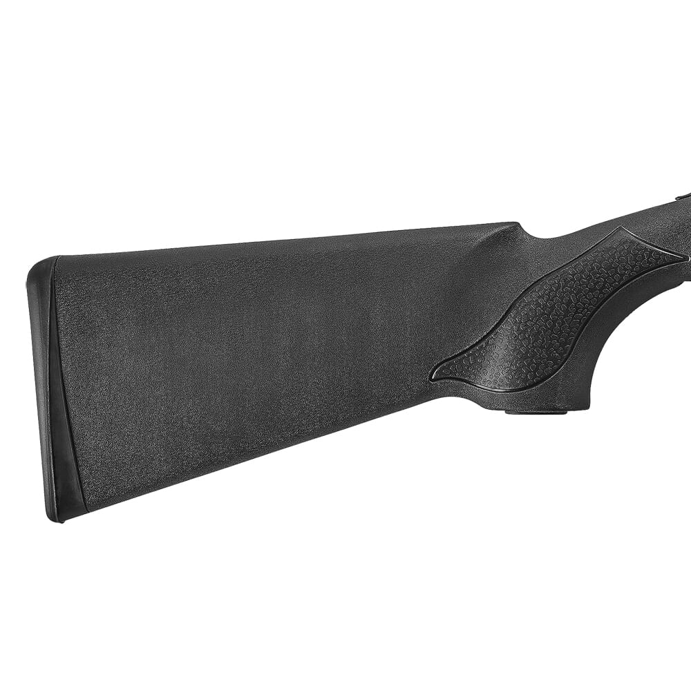 Stoeger Condor Field 12ga 2-3/4