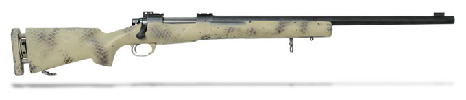 Remington Defense M24R 7.62 NATO RR68615F