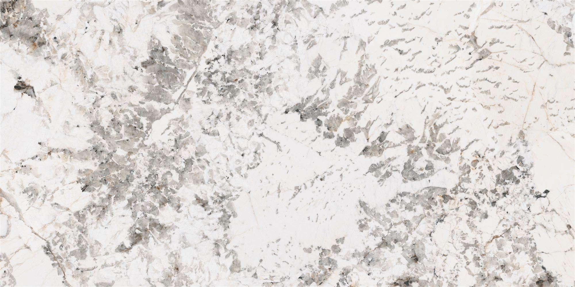 60X120 MARBLEART ALASKA CREAM 7FLPR