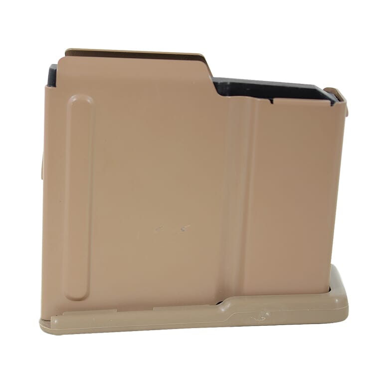 AI-Mag-26091PB USED