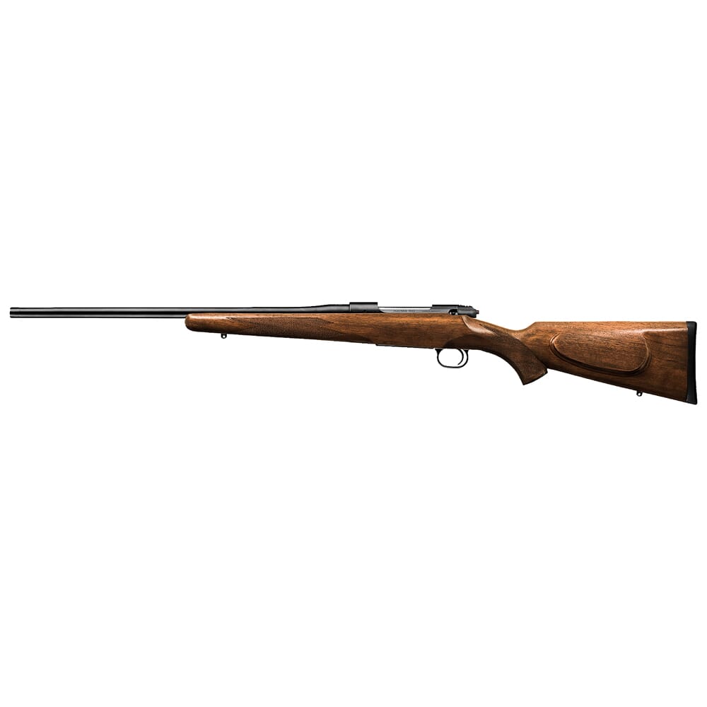 Mauser M12 Pure 9.3X62 M12P09362