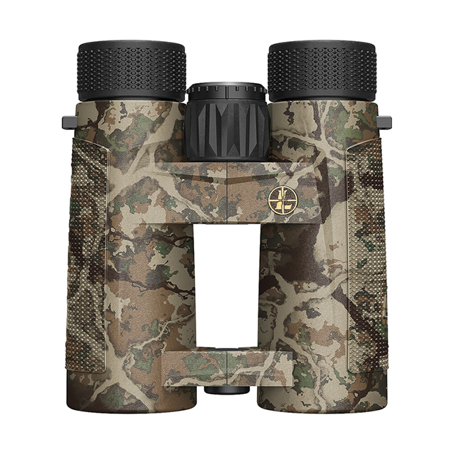 Leupold BX-4 Pro Guide HD 10x42mm Roof First Lite Fusion 174394