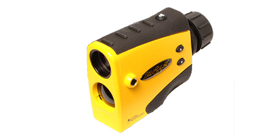 Laser Technology Trupulse 200B Laser Rangefinder 7005030