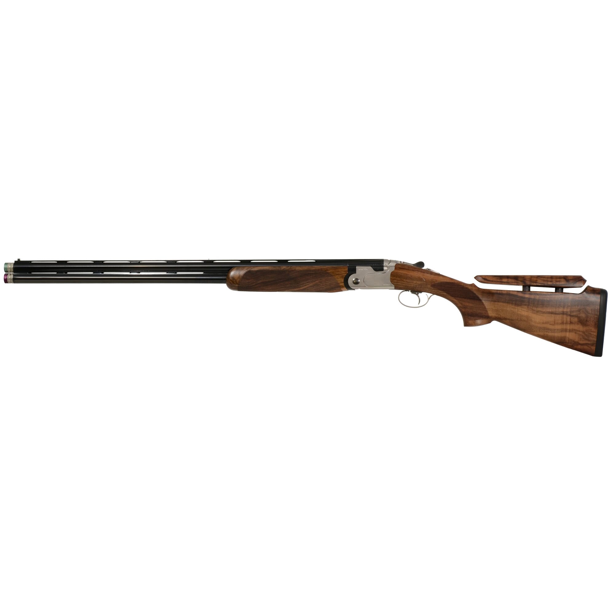 Beretta 692 Skeet Bfast 12-ga 30" bbl J692M10