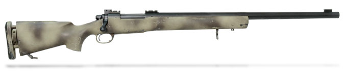 Remington Defense M24R 7.62 NATO RR68653F