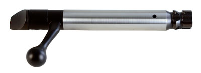 Sauer 202 Bolt Magnum Ilaflon Round SA202BMAIR