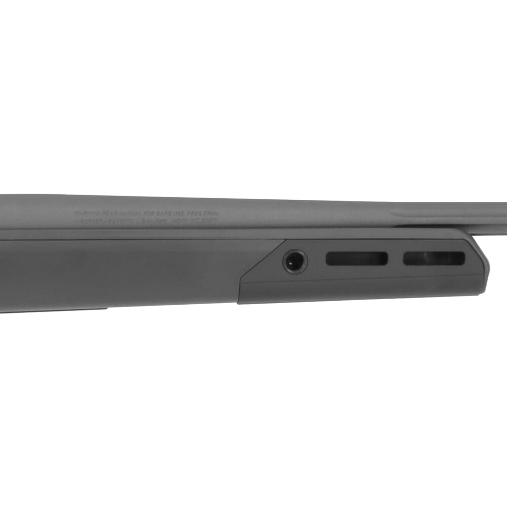 Sako S20 Precision .243 Win 24" Bbl 1:10" Rifle JRS20P315