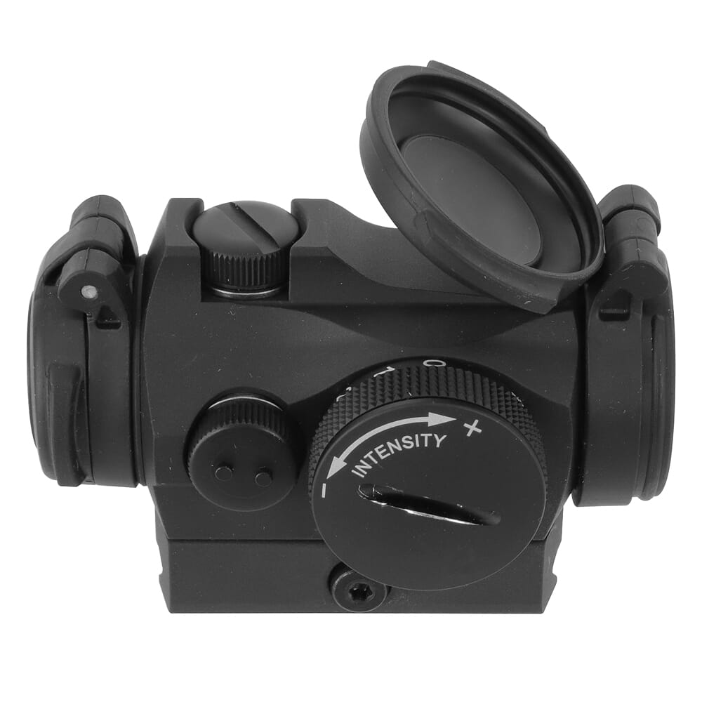 200170 - UA216