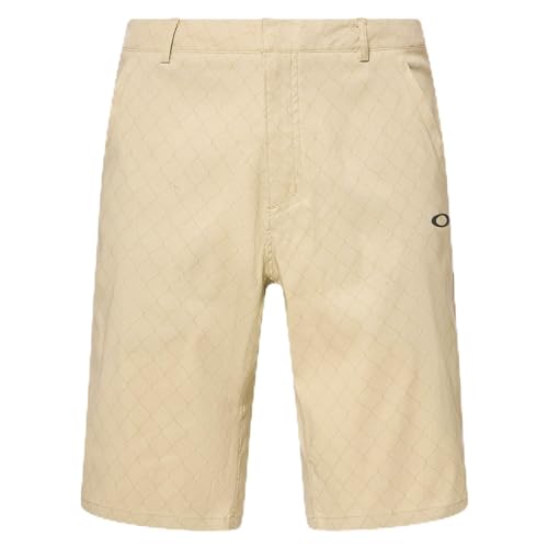 Oakley Perf Terrain Board Grid Otg Silver Sage FOA405699-BEY