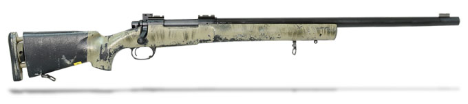 Remington Defense M24R 7.62 NATO RR68649F