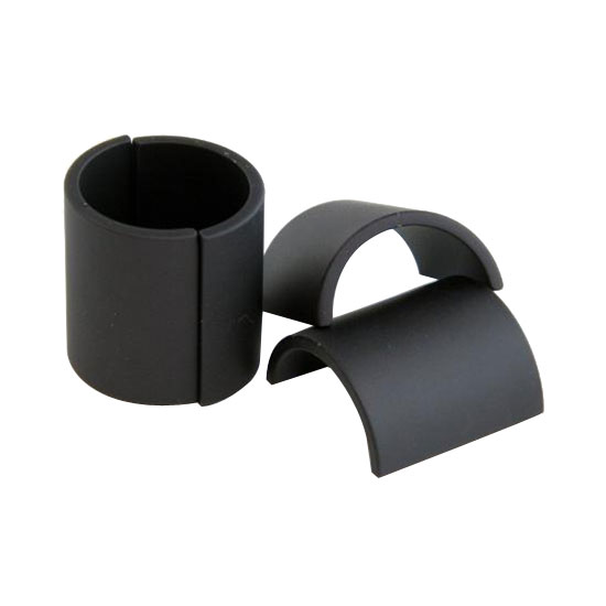 Barrett 1" Scope Ring Adaptors 13325