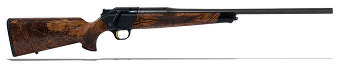 Blaser R8 Jaeger Grade 9 Right Hand 308 Win - SN: RR037702