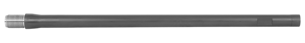 Eurooptic AI SA 6.5x47 24" Bartlein 5R Thread 18x1.5 Barrel