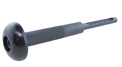 Monopod (Newer Model 82A1, Model 99 or Model 95) 82226-A 82226-A