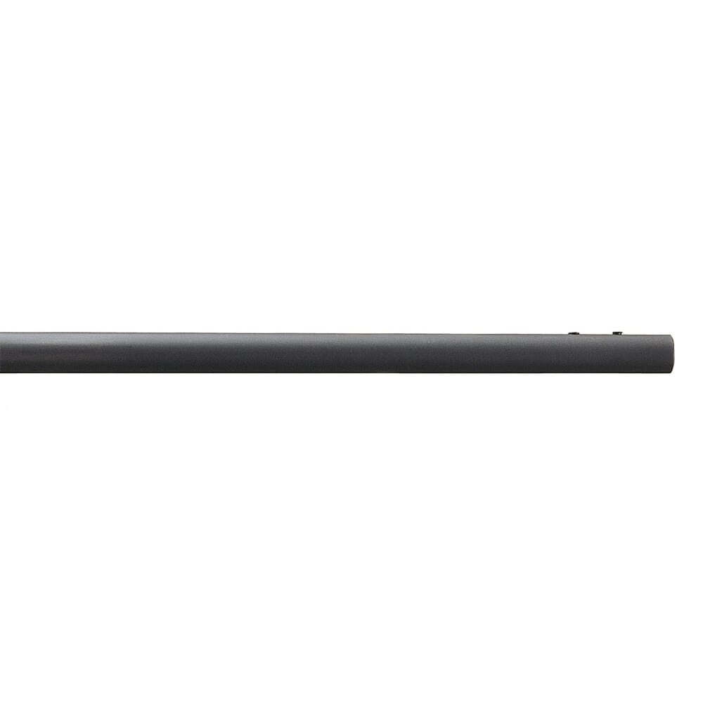 Benelli R1 .30-06 SPR Realtree APG Rifle 11774