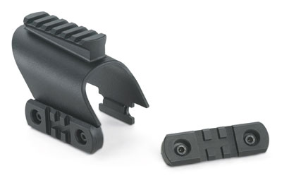 Benelli MR-1 Tri-Rail Forend Attachment 81138