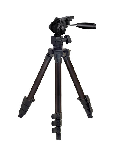 Burris Tripod & Large Window Mount 300151