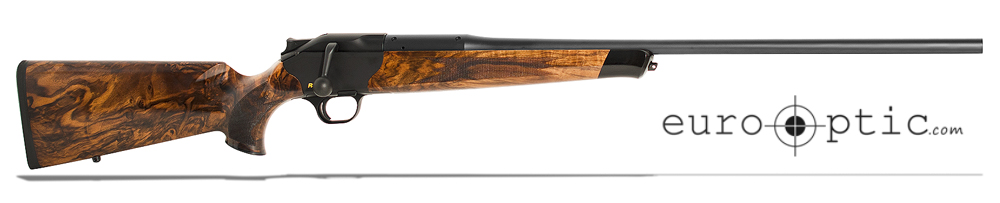 Blaser R8 Jaeger Grade 9 Right Hand 300 Win Mag RR039946