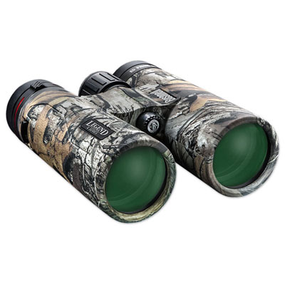 Bushnell Legend 10x42 L-series Realtree 198105