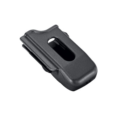 Sig Sauer Single Magazine Pouch MAGP-SMP-04