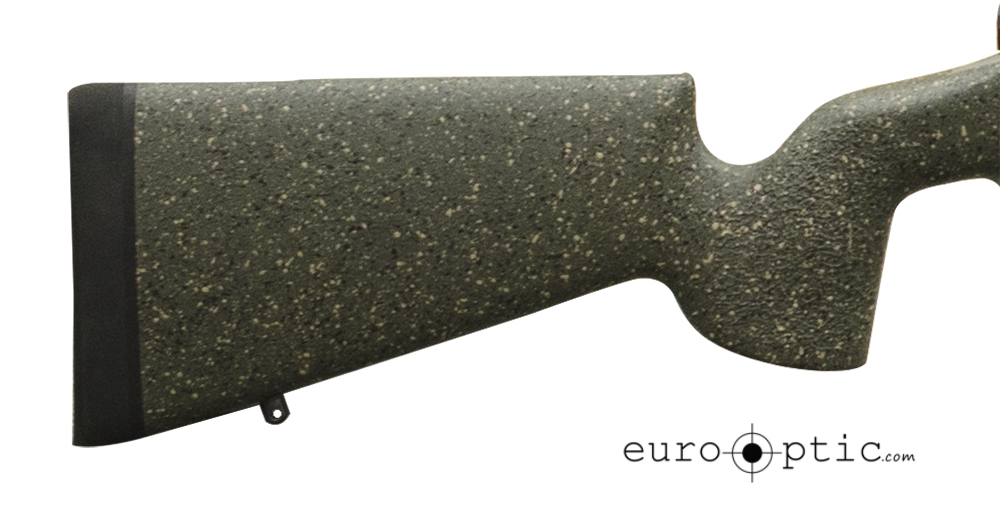 MOA EOL Carbon Extreme 300 Ultra Mag MOAEOL300RUMCARB MOAEOL300RUMCARB