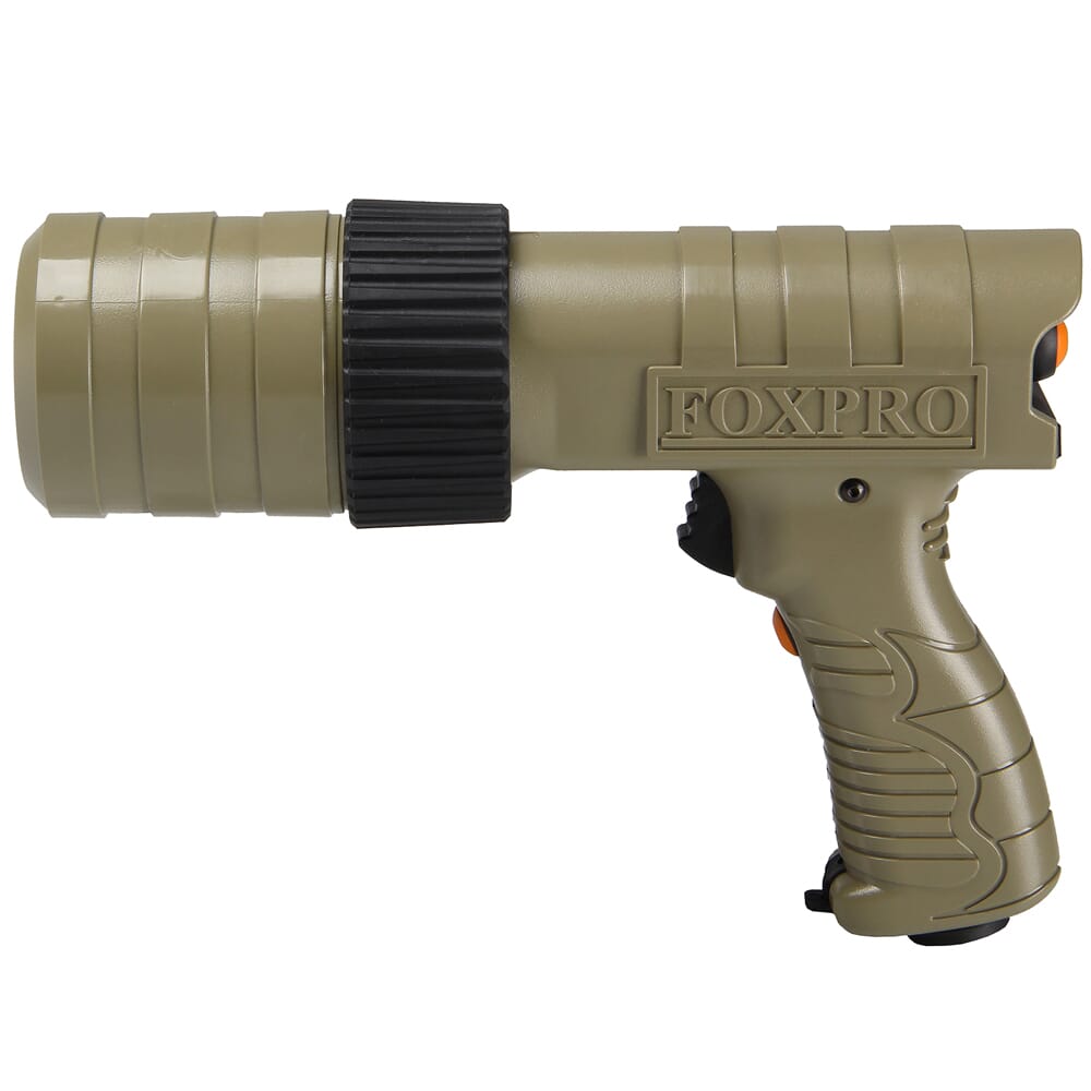 FOXPRO Fire Fly White Predator Light