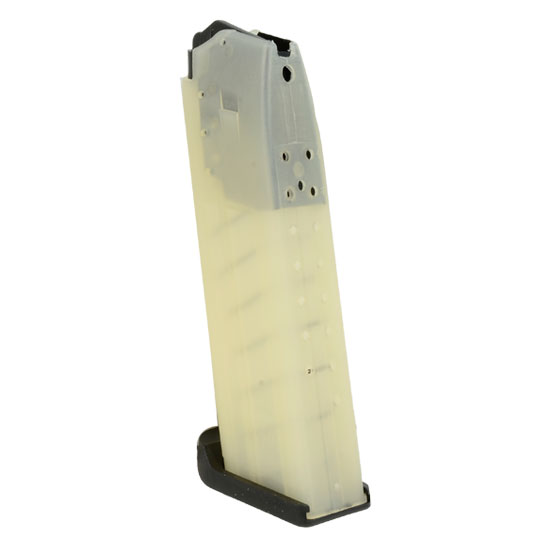 Heckler Koch USP 9x19 18rd Magazine 215124