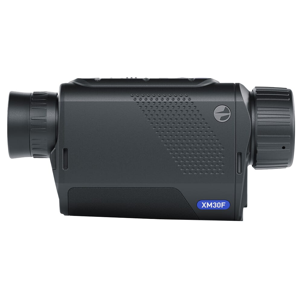 Pulsar Axion XM30F Thermal Monocular PL77473