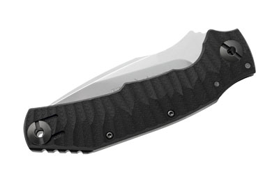 Pohl Force EOD Mike Two Outdoor Knife 1042
