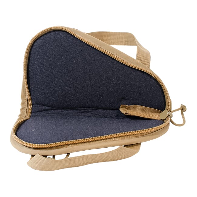 Armageddon Pistol Rug Small A-TACS AU AG0179