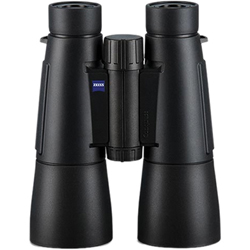 Zeiss Conquest 8x56 T* Binoculars 525012-0000-000