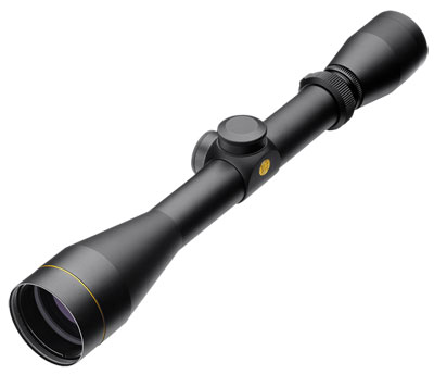 Leupold VX-1 4-12x40mm LR Duplex 113888