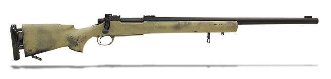 Remington Defense M24R 7.62 NATO RR11748H