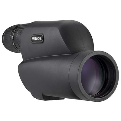 Minox MD 60 Z Spotting Scope 62228