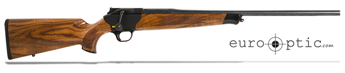 Blaser R8 Jaeger 30-06 Grade 9 Rifle RR027577