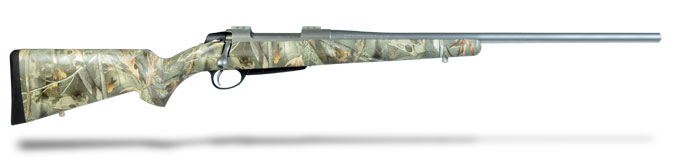 Sako A7 Rifle SS 30-06 Reaper Camo Rifle