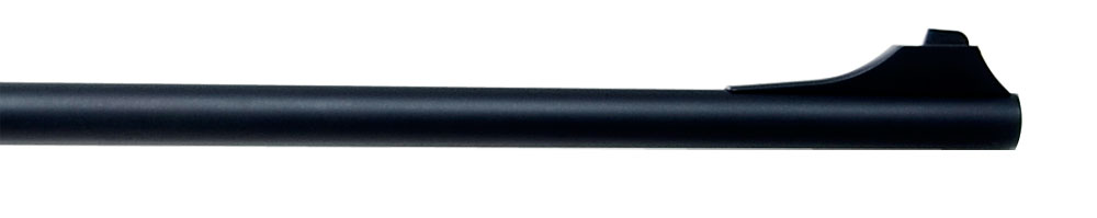 Sauer 202 Elegance Light 308 Win