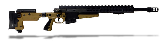 Accuracy International AX308