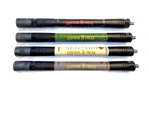 PDP Product Thumbnail