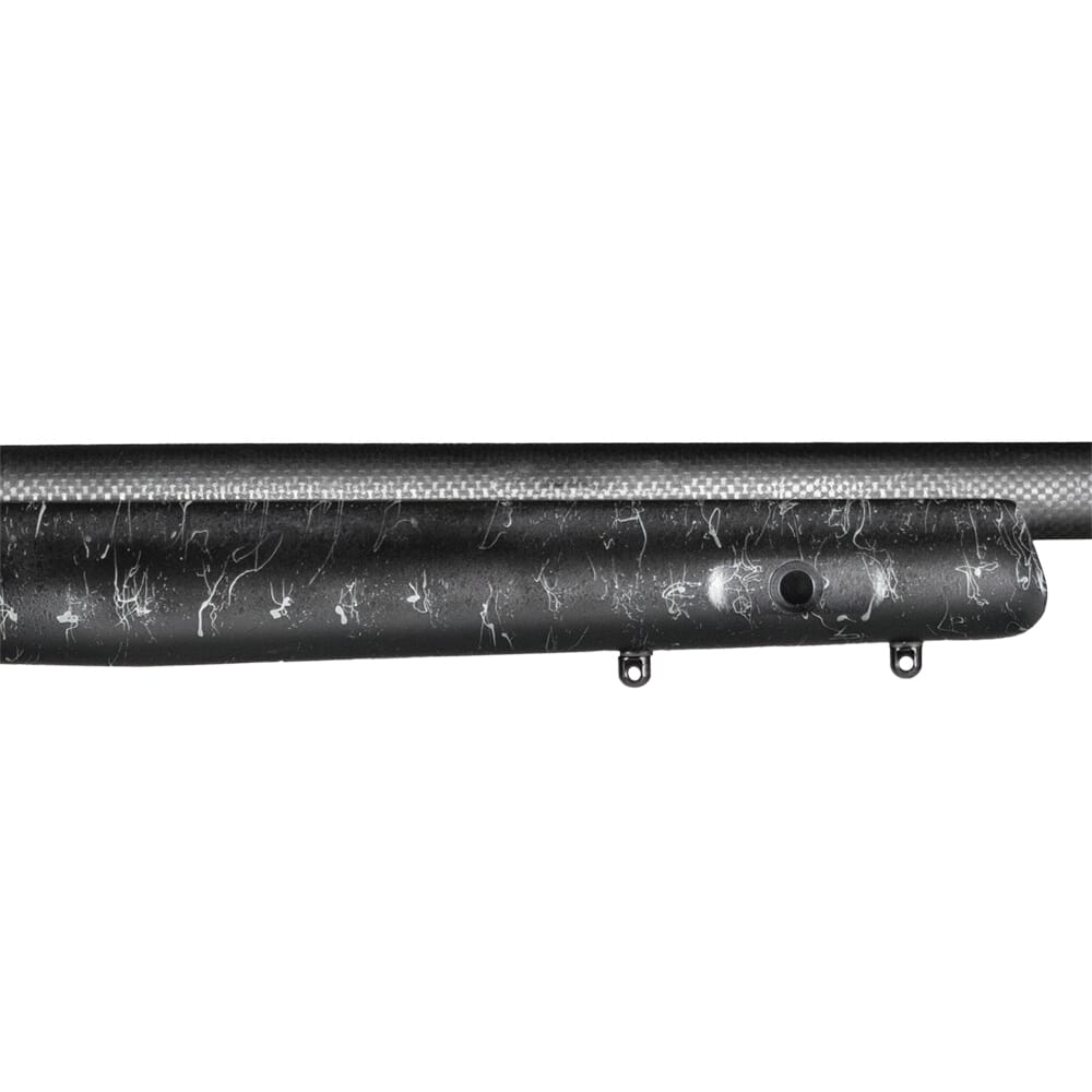 Christensen Arms ELR .300 RUM 26" Black W/Gray Webbing Rifle CA10266-175461