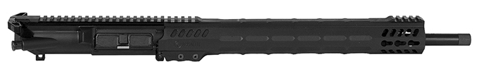Armalite AR 10 Versital Sporting Rifle Upper 20" bbl