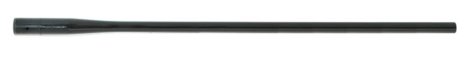 Sauer202 Take Down Polished barrel 7mm mag SABTDP7MM