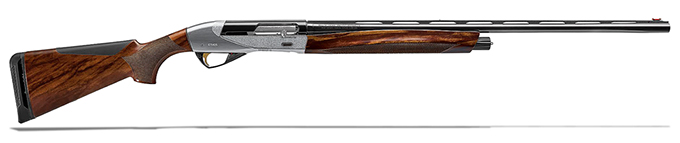 Benelli ETHOS 20-Gauge AA-Grade Satin Walnut 12110