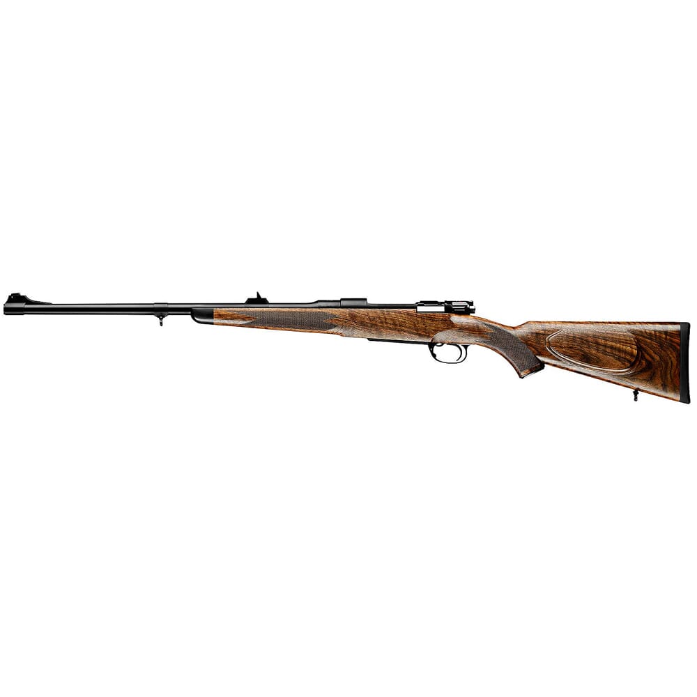 Mauser M98 Magnum Expert .450 Rigby M98MEX450