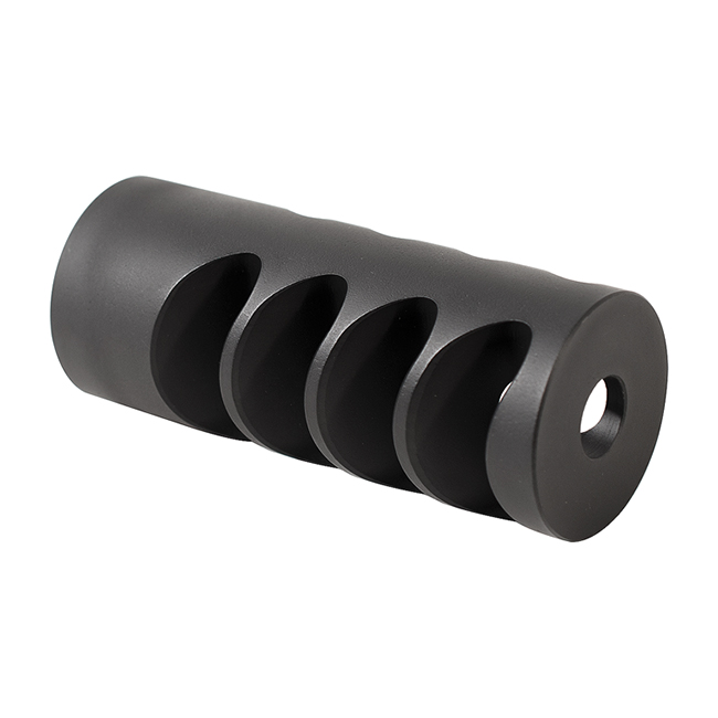 Noreen 50BMG Muzzle Brake 107-50
