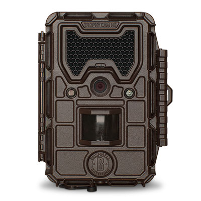 Bushnell 14MP Trophy Cam HD Trail Camera 119774C