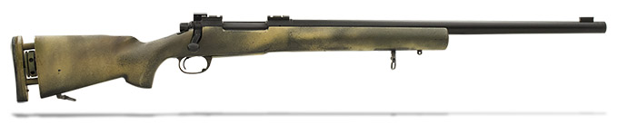 Remington Defense M24R 7.62 NATO RR11724H