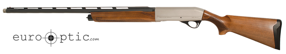 Franchi Affinity 3 Sport 12 GA 20" Semi-Auto Walnut/White Shotgun 41003