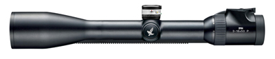 Swarovski Z6i Rifle Scope 3-18x50 SR BT 4A-I