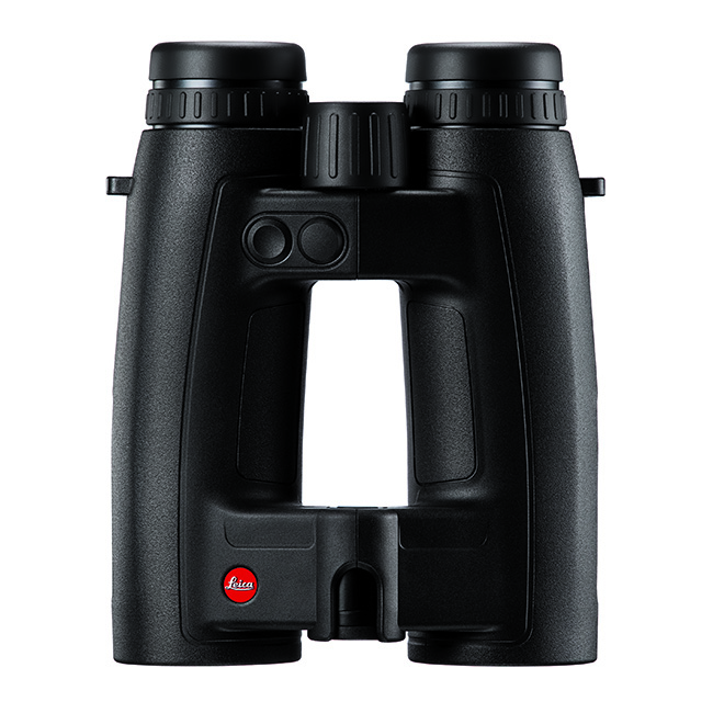 Leica Geovid 10x42 HD-R Edition 2200. MPN 40441